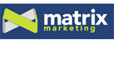 trade_show_booth_client_matrix Matrix Marketing