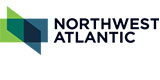 Northwest Atlantic logo