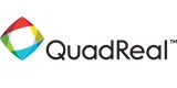 trade_show_booth_client_quadreal Quadreal logo