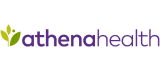 Athenalogo3
