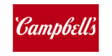 Campbells