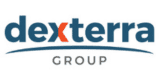 Dexterra