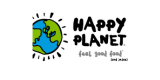HappyPlanet