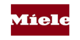 Miele