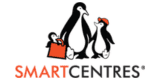SmartCentres