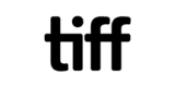tiff
